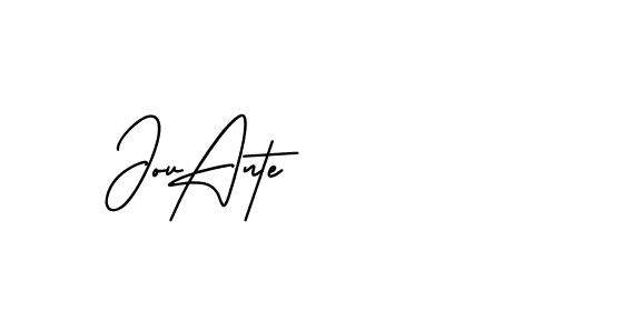 The best way (Badgearscriptdemo-51x7L) to make a short signature is to pick only two or three words in your name. The name Ceard include a total of six letters. For converting this name. Ceard signature style 2 images and pictures png