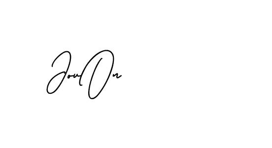 The best way (Badgearscriptdemo-51x7L) to make a short signature is to pick only two or three words in your name. The name Ceard include a total of six letters. For converting this name. Ceard signature style 2 images and pictures png