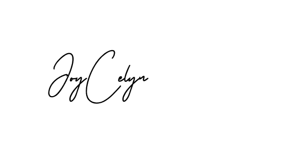 The best way (Badgearscriptdemo-51x7L) to make a short signature is to pick only two or three words in your name. The name Ceard include a total of six letters. For converting this name. Ceard signature style 2 images and pictures png