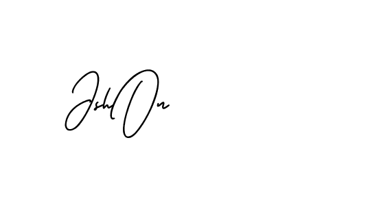 The best way (Badgearscriptdemo-51x7L) to make a short signature is to pick only two or three words in your name. The name Ceard include a total of six letters. For converting this name. Ceard signature style 2 images and pictures png