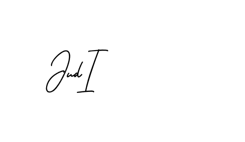 The best way (Badgearscriptdemo-51x7L) to make a short signature is to pick only two or three words in your name. The name Ceard include a total of six letters. For converting this name. Ceard signature style 2 images and pictures png