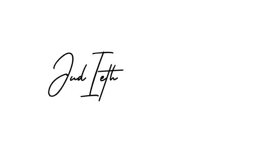 The best way (Badgearscriptdemo-51x7L) to make a short signature is to pick only two or three words in your name. The name Ceard include a total of six letters. For converting this name. Ceard signature style 2 images and pictures png