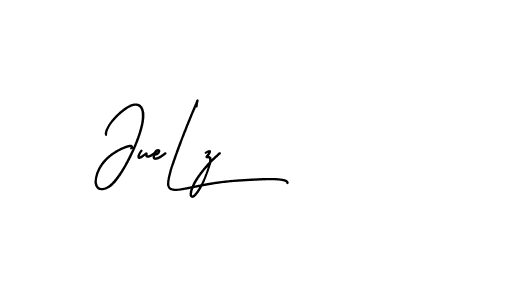 The best way (Badgearscriptdemo-51x7L) to make a short signature is to pick only two or three words in your name. The name Ceard include a total of six letters. For converting this name. Ceard signature style 2 images and pictures png