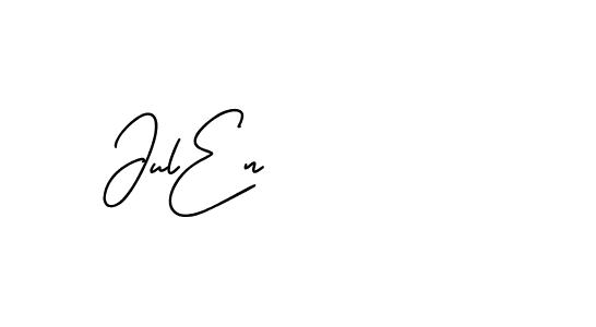 The best way (Badgearscriptdemo-51x7L) to make a short signature is to pick only two or three words in your name. The name Ceard include a total of six letters. For converting this name. Ceard signature style 2 images and pictures png