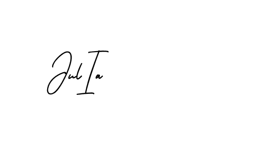 The best way (Badgearscriptdemo-51x7L) to make a short signature is to pick only two or three words in your name. The name Ceard include a total of six letters. For converting this name. Ceard signature style 2 images and pictures png