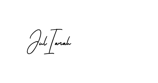 The best way (Badgearscriptdemo-51x7L) to make a short signature is to pick only two or three words in your name. The name Ceard include a total of six letters. For converting this name. Ceard signature style 2 images and pictures png