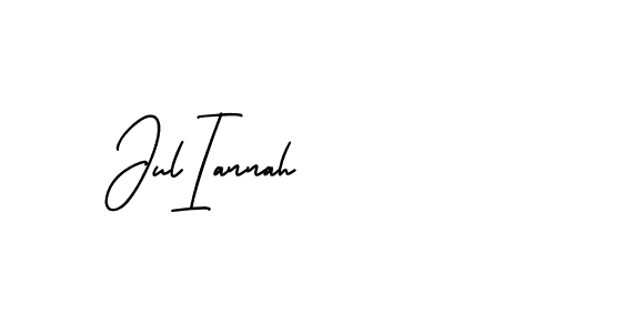 The best way (Badgearscriptdemo-51x7L) to make a short signature is to pick only two or three words in your name. The name Ceard include a total of six letters. For converting this name. Ceard signature style 2 images and pictures png