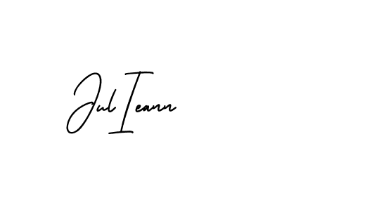 The best way (Badgearscriptdemo-51x7L) to make a short signature is to pick only two or three words in your name. The name Ceard include a total of six letters. For converting this name. Ceard signature style 2 images and pictures png