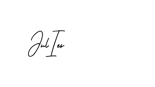 The best way (Badgearscriptdemo-51x7L) to make a short signature is to pick only two or three words in your name. The name Ceard include a total of six letters. For converting this name. Ceard signature style 2 images and pictures png