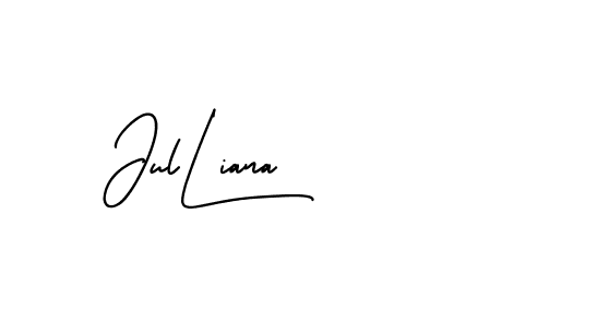 The best way (Badgearscriptdemo-51x7L) to make a short signature is to pick only two or three words in your name. The name Ceard include a total of six letters. For converting this name. Ceard signature style 2 images and pictures png