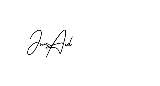 The best way (Badgearscriptdemo-51x7L) to make a short signature is to pick only two or three words in your name. The name Ceard include a total of six letters. For converting this name. Ceard signature style 2 images and pictures png