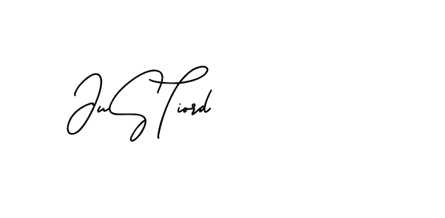 The best way (Badgearscriptdemo-51x7L) to make a short signature is to pick only two or three words in your name. The name Ceard include a total of six letters. For converting this name. Ceard signature style 2 images and pictures png