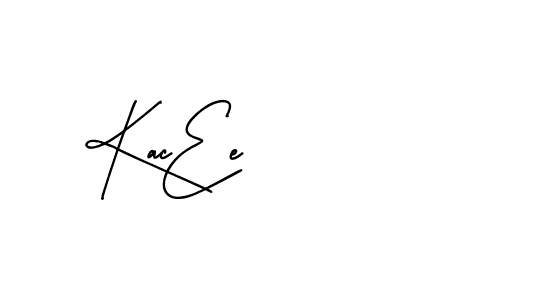 The best way (Badgearscriptdemo-51x7L) to make a short signature is to pick only two or three words in your name. The name Ceard include a total of six letters. For converting this name. Ceard signature style 2 images and pictures png