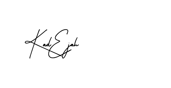 The best way (Badgearscriptdemo-51x7L) to make a short signature is to pick only two or three words in your name. The name Ceard include a total of six letters. For converting this name. Ceard signature style 2 images and pictures png