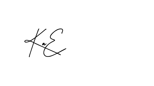 The best way (Badgearscriptdemo-51x7L) to make a short signature is to pick only two or three words in your name. The name Ceard include a total of six letters. For converting this name. Ceard signature style 2 images and pictures png