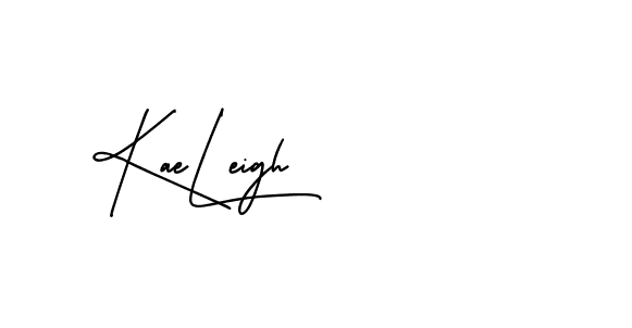 The best way (Badgearscriptdemo-51x7L) to make a short signature is to pick only two or three words in your name. The name Ceard include a total of six letters. For converting this name. Ceard signature style 2 images and pictures png