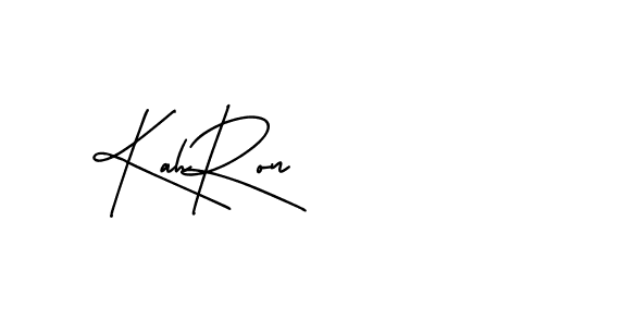 The best way (Badgearscriptdemo-51x7L) to make a short signature is to pick only two or three words in your name. The name Ceard include a total of six letters. For converting this name. Ceard signature style 2 images and pictures png