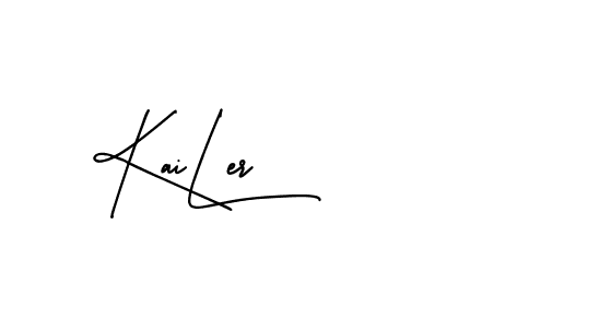 The best way (Badgearscriptdemo-51x7L) to make a short signature is to pick only two or three words in your name. The name Ceard include a total of six letters. For converting this name. Ceard signature style 2 images and pictures png