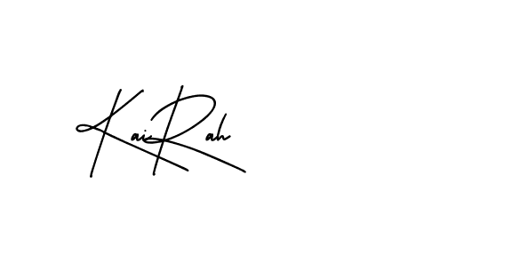 The best way (Badgearscriptdemo-51x7L) to make a short signature is to pick only two or three words in your name. The name Ceard include a total of six letters. For converting this name. Ceard signature style 2 images and pictures png