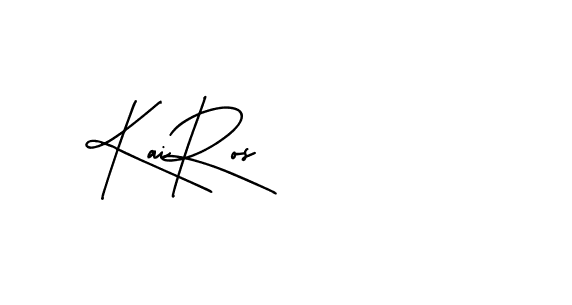 The best way (Badgearscriptdemo-51x7L) to make a short signature is to pick only two or three words in your name. The name Ceard include a total of six letters. For converting this name. Ceard signature style 2 images and pictures png