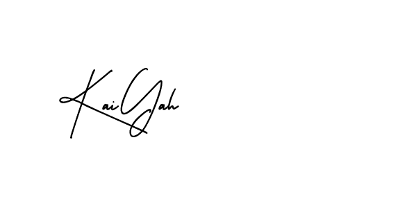The best way (Badgearscriptdemo-51x7L) to make a short signature is to pick only two or three words in your name. The name Ceard include a total of six letters. For converting this name. Ceard signature style 2 images and pictures png