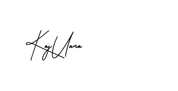 The best way (Badgearscriptdemo-51x7L) to make a short signature is to pick only two or three words in your name. The name Ceard include a total of six letters. For converting this name. Ceard signature style 2 images and pictures png