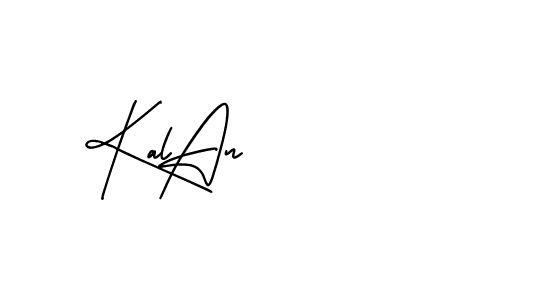 The best way (Badgearscriptdemo-51x7L) to make a short signature is to pick only two or three words in your name. The name Ceard include a total of six letters. For converting this name. Ceard signature style 2 images and pictures png