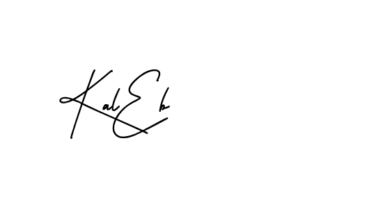 The best way (Badgearscriptdemo-51x7L) to make a short signature is to pick only two or three words in your name. The name Ceard include a total of six letters. For converting this name. Ceard signature style 2 images and pictures png