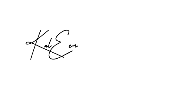 The best way (Badgearscriptdemo-51x7L) to make a short signature is to pick only two or three words in your name. The name Ceard include a total of six letters. For converting this name. Ceard signature style 2 images and pictures png