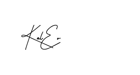 The best way (Badgearscriptdemo-51x7L) to make a short signature is to pick only two or three words in your name. The name Ceard include a total of six letters. For converting this name. Ceard signature style 2 images and pictures png