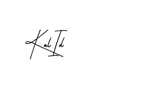 The best way (Badgearscriptdemo-51x7L) to make a short signature is to pick only two or three words in your name. The name Ceard include a total of six letters. For converting this name. Ceard signature style 2 images and pictures png