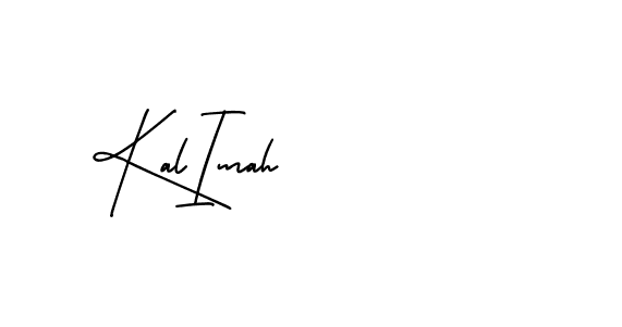 The best way (Badgearscriptdemo-51x7L) to make a short signature is to pick only two or three words in your name. The name Ceard include a total of six letters. For converting this name. Ceard signature style 2 images and pictures png