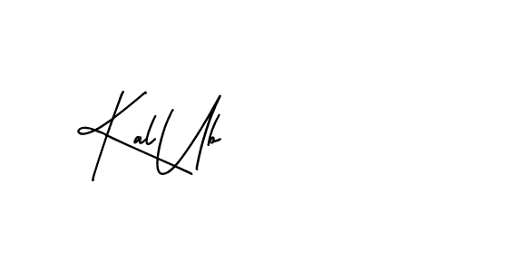 The best way (Badgearscriptdemo-51x7L) to make a short signature is to pick only two or three words in your name. The name Ceard include a total of six letters. For converting this name. Ceard signature style 2 images and pictures png