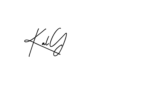 The best way (Badgearscriptdemo-51x7L) to make a short signature is to pick only two or three words in your name. The name Ceard include a total of six letters. For converting this name. Ceard signature style 2 images and pictures png