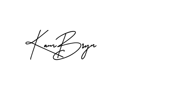 The best way (Badgearscriptdemo-51x7L) to make a short signature is to pick only two or three words in your name. The name Ceard include a total of six letters. For converting this name. Ceard signature style 2 images and pictures png