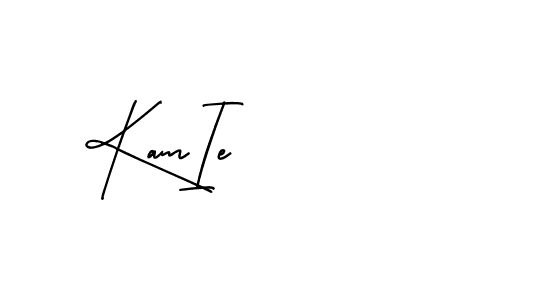 The best way (Badgearscriptdemo-51x7L) to make a short signature is to pick only two or three words in your name. The name Ceard include a total of six letters. For converting this name. Ceard signature style 2 images and pictures png