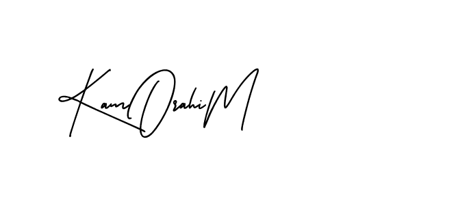 The best way (Badgearscriptdemo-51x7L) to make a short signature is to pick only two or three words in your name. The name Ceard include a total of six letters. For converting this name. Ceard signature style 2 images and pictures png