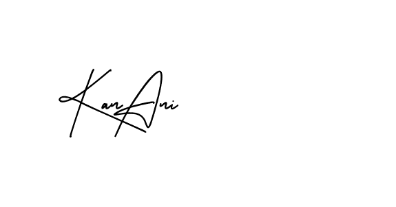 The best way (Badgearscriptdemo-51x7L) to make a short signature is to pick only two or three words in your name. The name Ceard include a total of six letters. For converting this name. Ceard signature style 2 images and pictures png