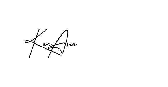 The best way (Badgearscriptdemo-51x7L) to make a short signature is to pick only two or three words in your name. The name Ceard include a total of six letters. For converting this name. Ceard signature style 2 images and pictures png