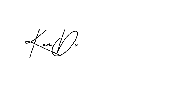 The best way (Badgearscriptdemo-51x7L) to make a short signature is to pick only two or three words in your name. The name Ceard include a total of six letters. For converting this name. Ceard signature style 2 images and pictures png