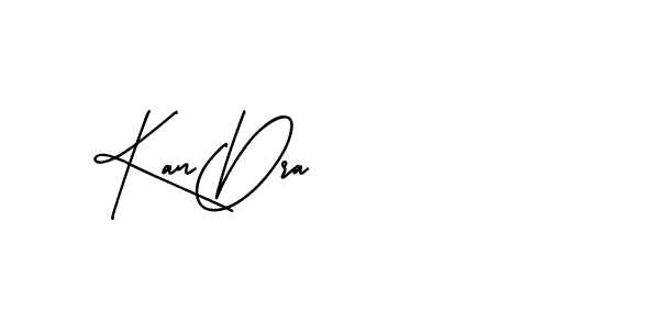 The best way (Badgearscriptdemo-51x7L) to make a short signature is to pick only two or three words in your name. The name Ceard include a total of six letters. For converting this name. Ceard signature style 2 images and pictures png