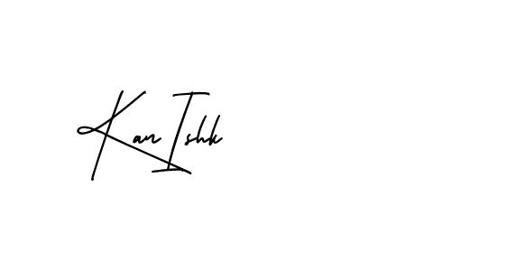 The best way (Badgearscriptdemo-51x7L) to make a short signature is to pick only two or three words in your name. The name Ceard include a total of six letters. For converting this name. Ceard signature style 2 images and pictures png