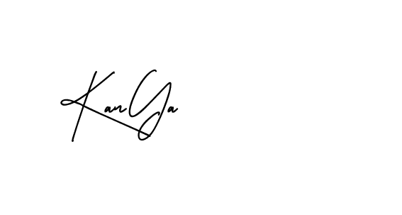 The best way (Badgearscriptdemo-51x7L) to make a short signature is to pick only two or three words in your name. The name Ceard include a total of six letters. For converting this name. Ceard signature style 2 images and pictures png