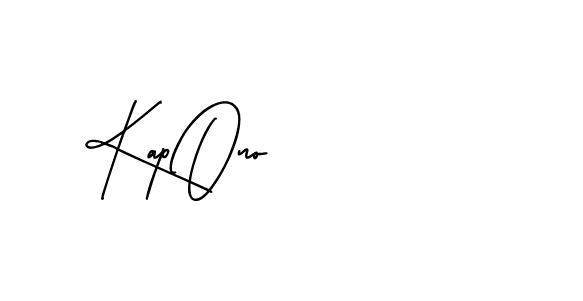 The best way (Badgearscriptdemo-51x7L) to make a short signature is to pick only two or three words in your name. The name Ceard include a total of six letters. For converting this name. Ceard signature style 2 images and pictures png