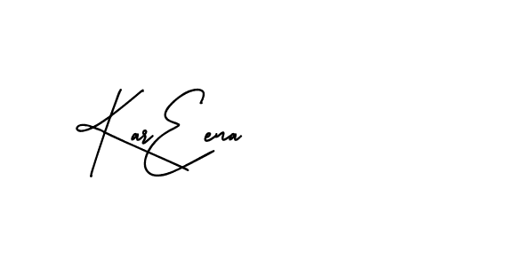 The best way (Badgearscriptdemo-51x7L) to make a short signature is to pick only two or three words in your name. The name Ceard include a total of six letters. For converting this name. Ceard signature style 2 images and pictures png