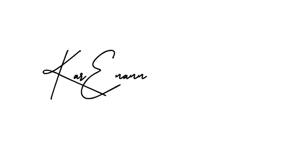 The best way (Badgearscriptdemo-51x7L) to make a short signature is to pick only two or three words in your name. The name Ceard include a total of six letters. For converting this name. Ceard signature style 2 images and pictures png