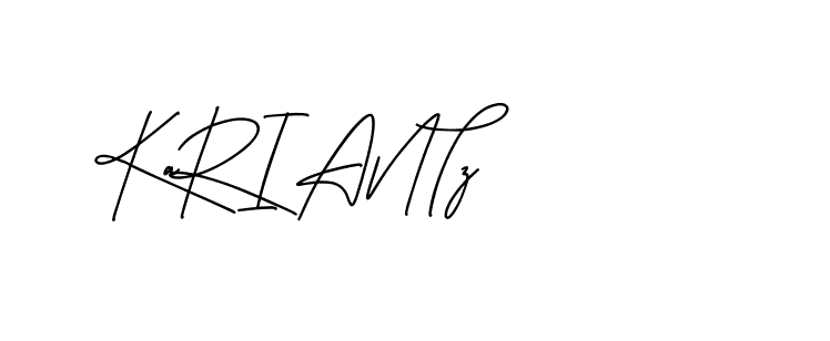 The best way (Badgearscriptdemo-51x7L) to make a short signature is to pick only two or three words in your name. The name Ceard include a total of six letters. For converting this name. Ceard signature style 2 images and pictures png