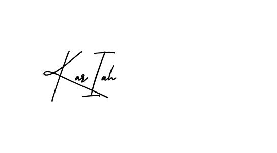 The best way (Badgearscriptdemo-51x7L) to make a short signature is to pick only two or three words in your name. The name Ceard include a total of six letters. For converting this name. Ceard signature style 2 images and pictures png