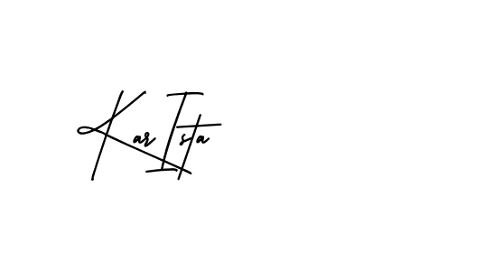 The best way (Badgearscriptdemo-51x7L) to make a short signature is to pick only two or three words in your name. The name Ceard include a total of six letters. For converting this name. Ceard signature style 2 images and pictures png