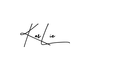 The best way (Badgearscriptdemo-51x7L) to make a short signature is to pick only two or three words in your name. The name Ceard include a total of six letters. For converting this name. Ceard signature style 2 images and pictures png